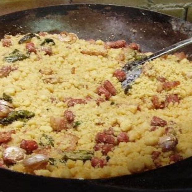 migas totaneras (1)