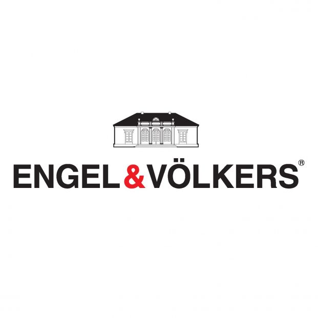 Las ventas de Engel & Völkers se disparan un 70% en Madrid Centro gracias al comprador internacional