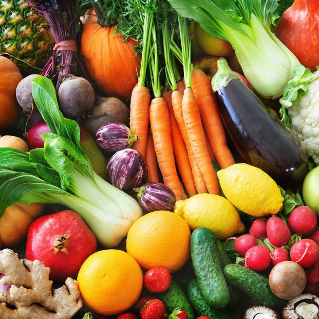frutas y verduras cada mes 3