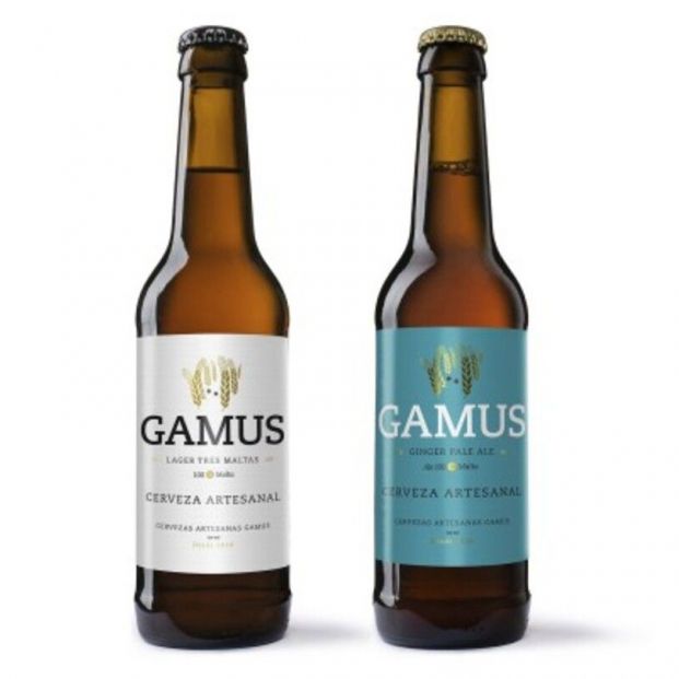 gamus (1) gamus (1)