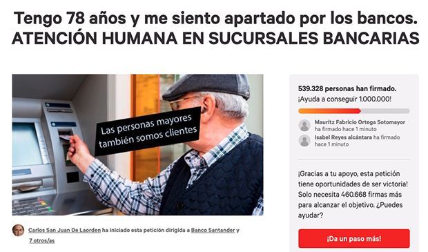 banca y bancos