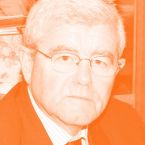 Vicente Sanz
