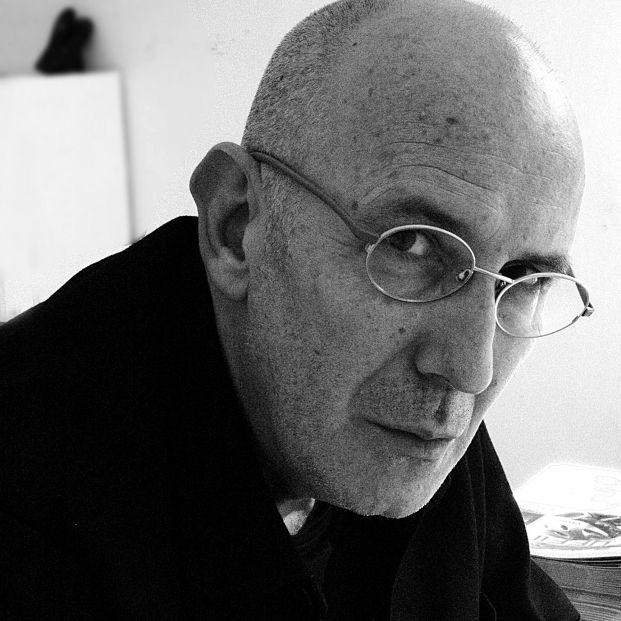 Muere el diseñador de moda Antonio Miró a los 74 años