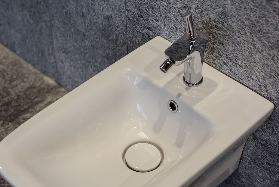 Pros y contras de tener un bidet