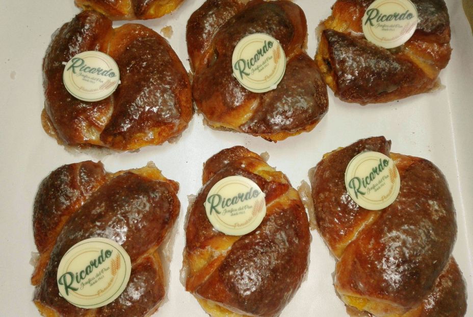 trenza ciezana trenza ciezana