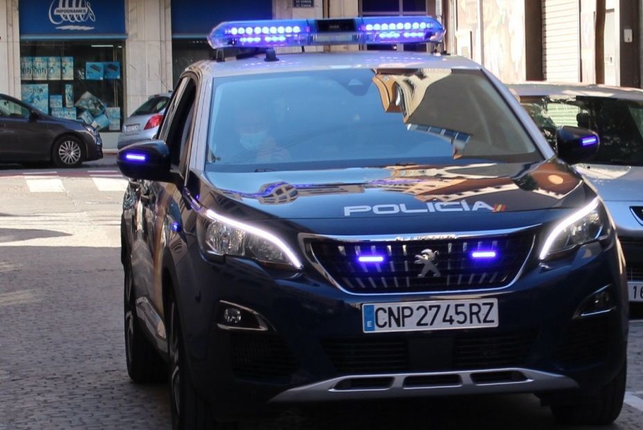 ¡Cuidado! Ahora roban a mayores en los supermercados: así lo hacen. Foto: Europa Press