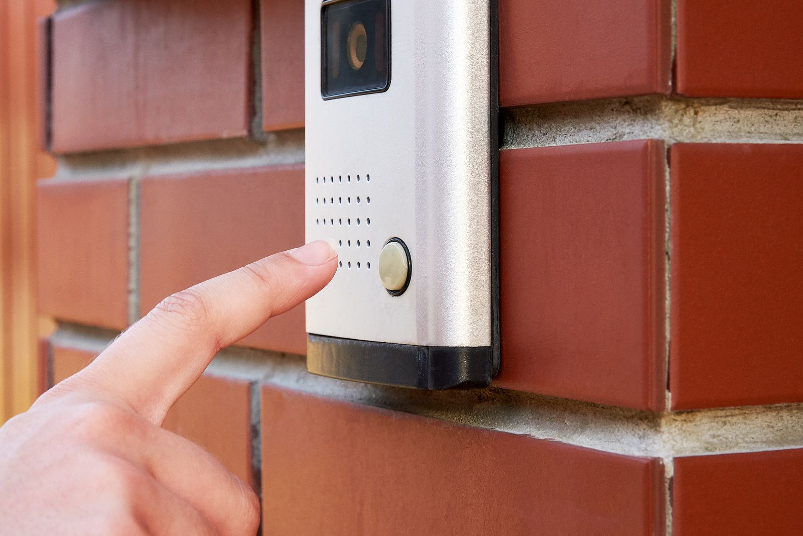 La Policía alerta: si llaman a la puerta de tu casa para hacerte esta oferta, no abras