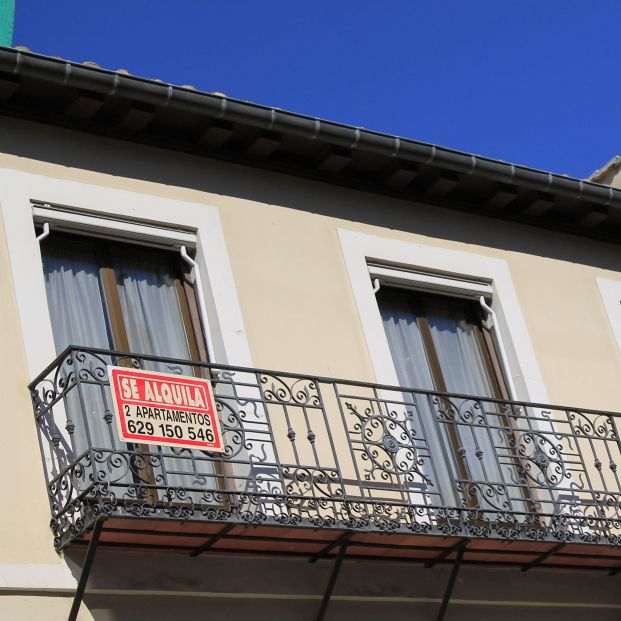 Los 15 distritos más baratos de España para alquilar una vivienda