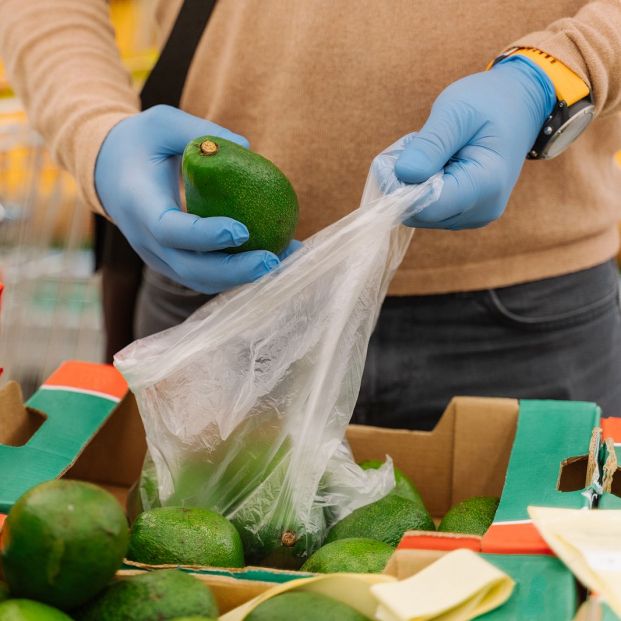 aguacates supermercado