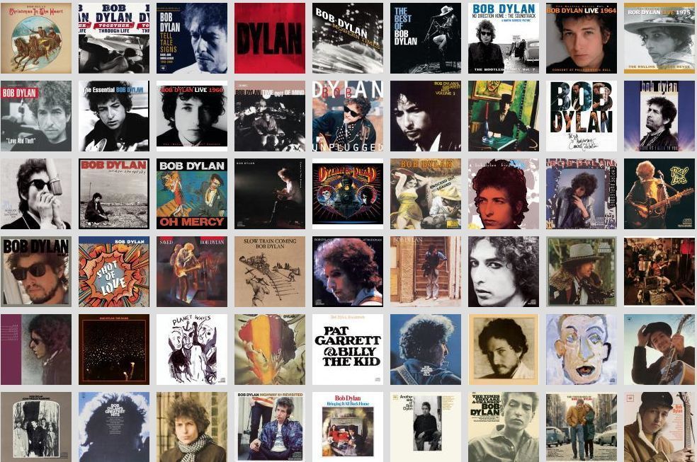 Diez de Las Muchas Canciones Imprescindibles De Bob Dylan diez-de-las-muchas-canciones-imprescindibles-de-bob-dylan
