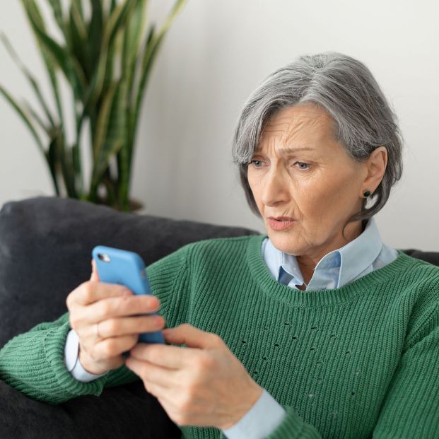 bigstock Surprised Senior Mature Woman 404675924 bigstock Surprised Senior Mature Woman 404675924