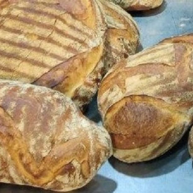 Conoce todos los secretos del pan murciano Conoce todos los secretos del pan murciano