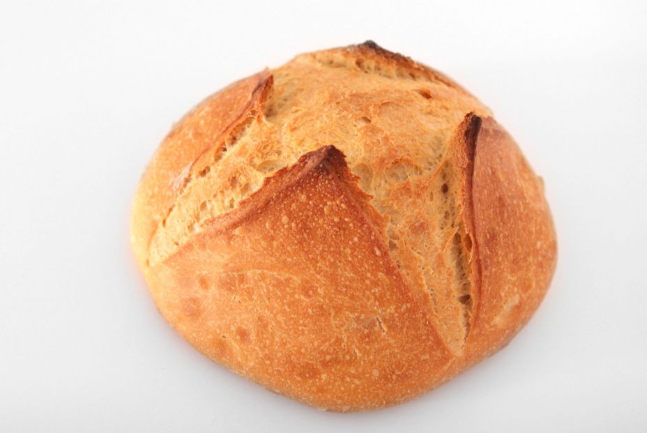 pan murciano pan murciano