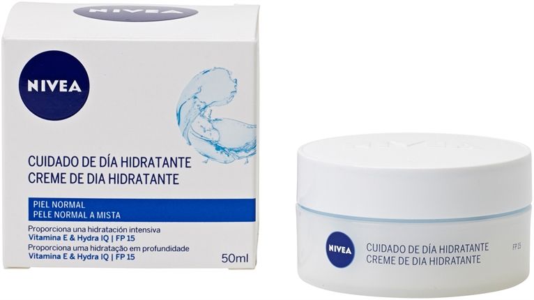 Esta es la mejor crema facial hidratante del supermercado, según la OCU, y cuesta solo 2,99 euros
