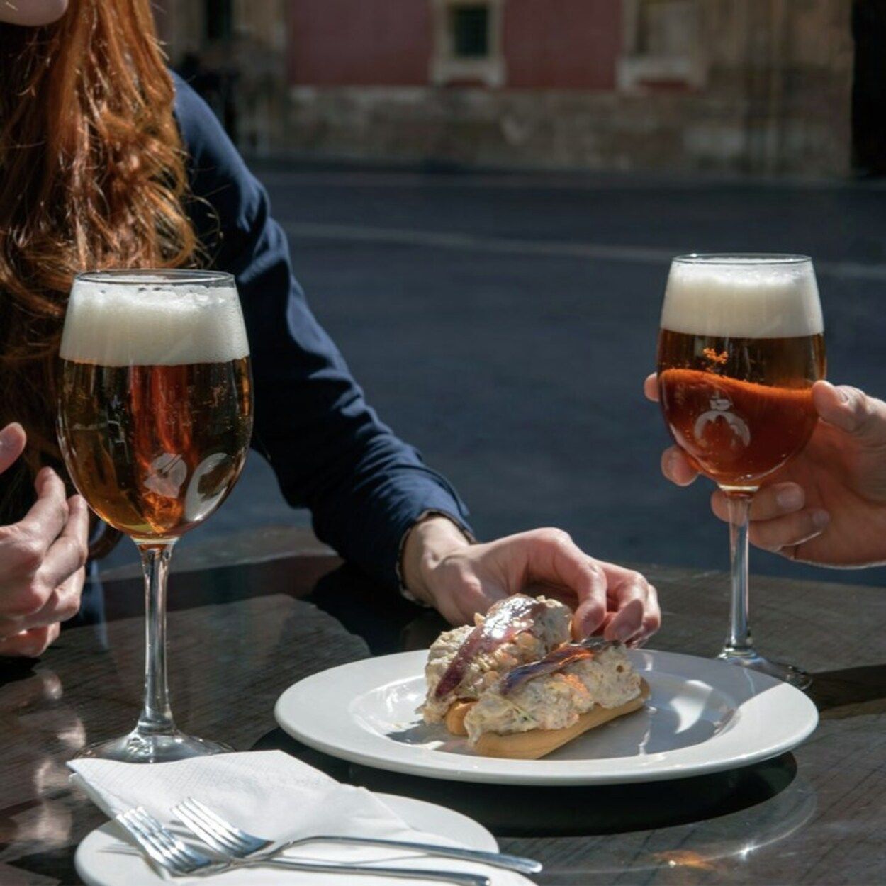 10 bocados que no puedes dejar de probar en la Región de Murcia