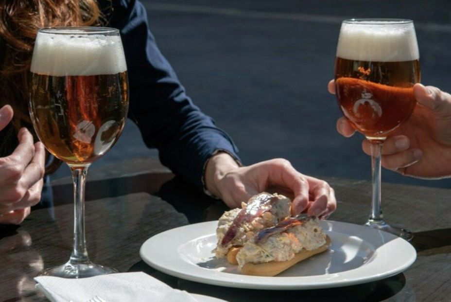 10 bocados que no puedes dejar de probar en la Región de Murcia 10 bocados que no puedes dejar de probar en la Región de Murcia