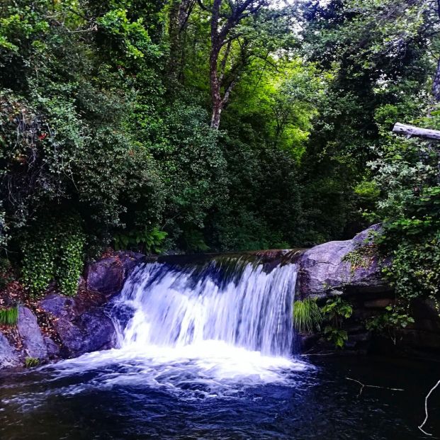 comarca la vera garganta olla