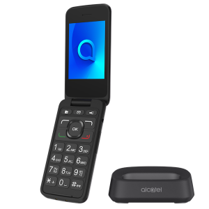 3026 (alcatel.com)