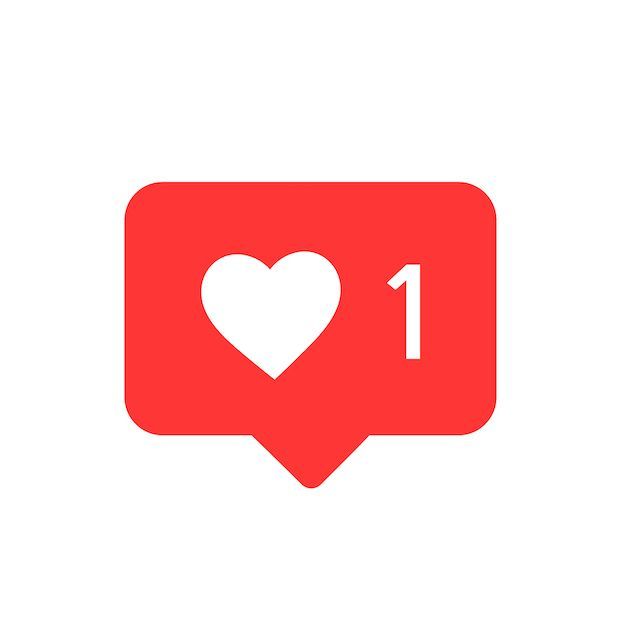 Desactivar los 'Me gusta' en Instagram