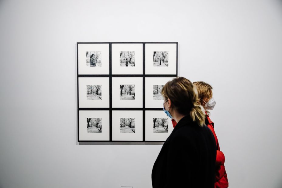 maria abramoviz exposicion portrait as biography maria abramoviz exposicion portrait as biography