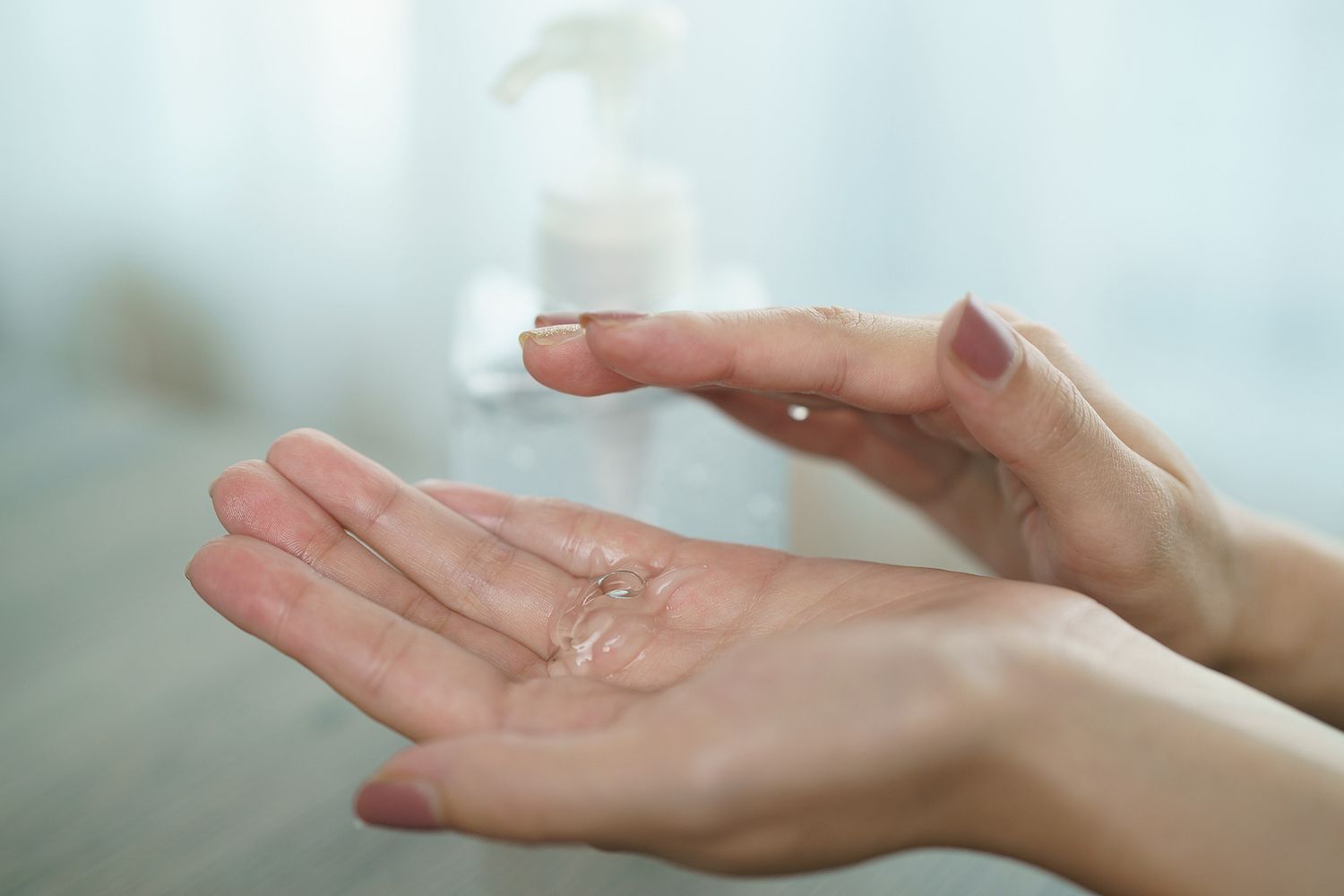 Hidratantes y lubricantes íntimos: en qué se diferencian