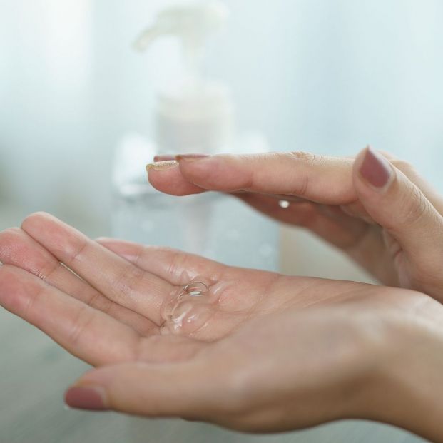Hidratantes y lubricantes íntimos: en qué se diferencian