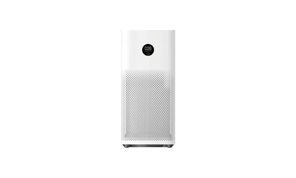 Xiaomi Mi Air Purifier 3C