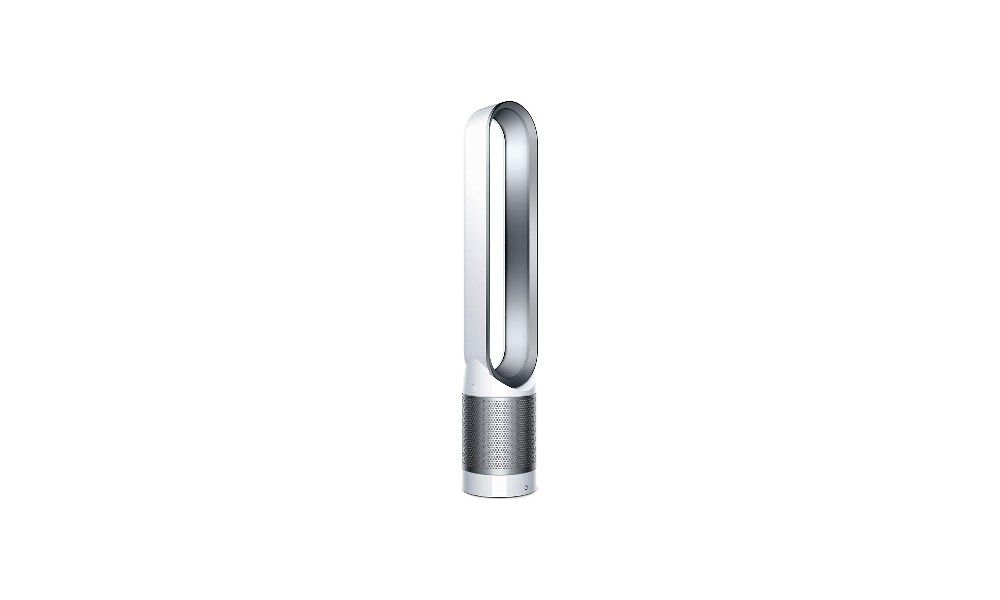 Dyson Pure Cool Link