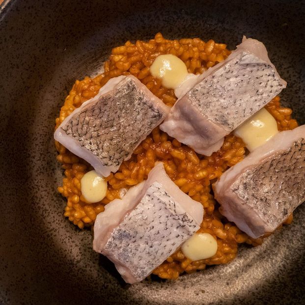 Conoce la gastronomía del municipio murciano de Los Alcázares Conoce la gastronomía del municipio murciano de Los Alcázares