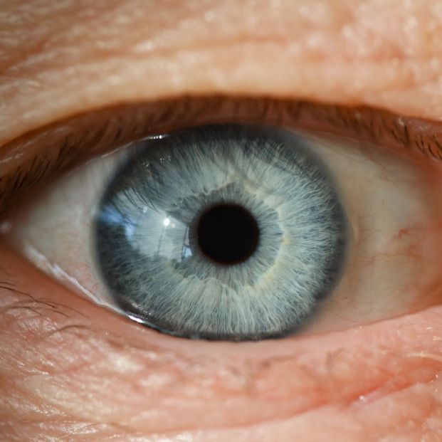 Un detalle en la retina podría ser la clave para detectar el alzhéimer