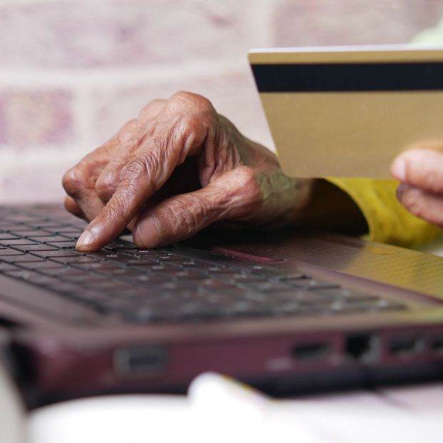CENIE lanza un test para evaluar y mejorar la capacidad y salud financiera de los mayores