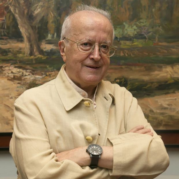 jose marti gomez