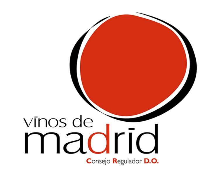 Vinos de Madrid. Foto  Comunidad de Madrid