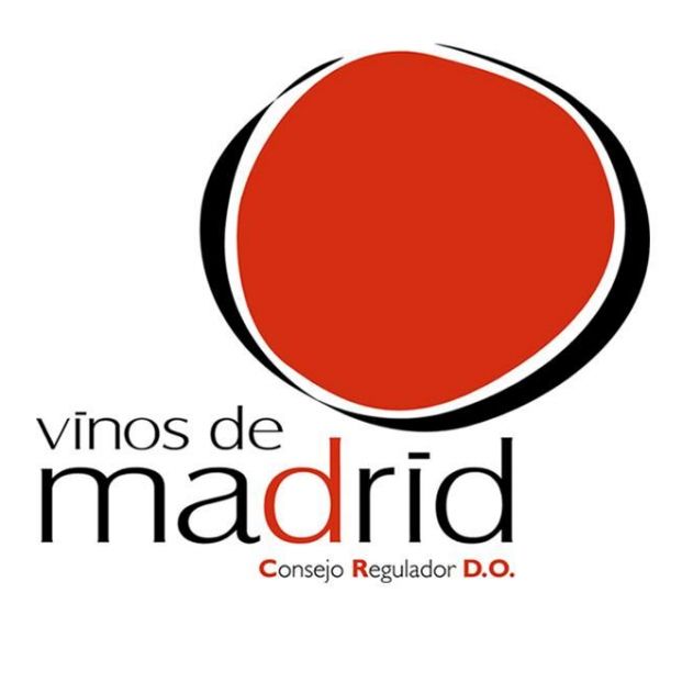 Vinos de Madrid. Foto  Comunidad de Madrid