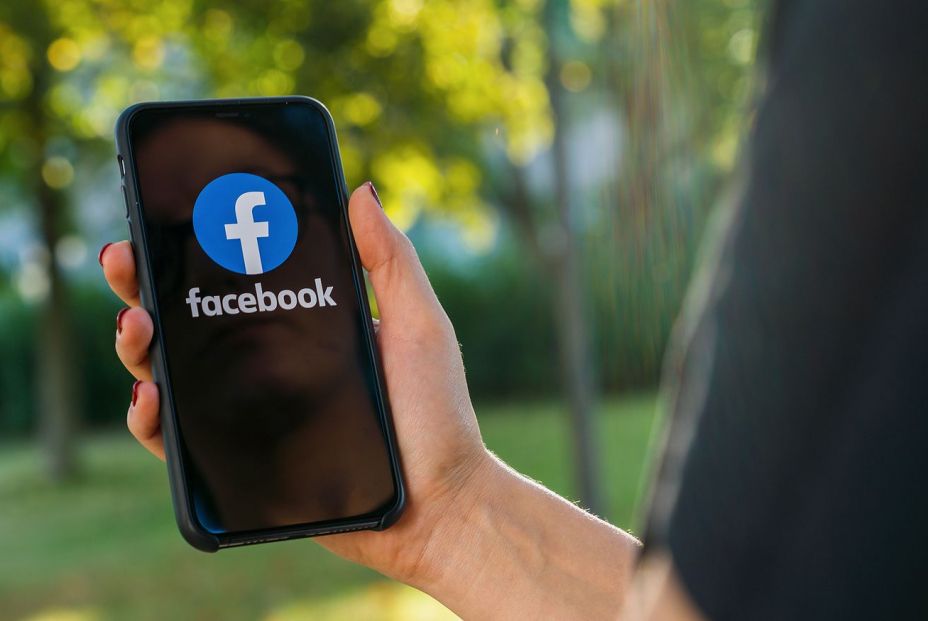 Sorteos fantasma en Facebook: qué son y qué pretenden