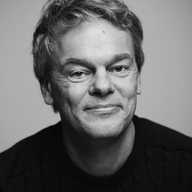 Edvard Moser