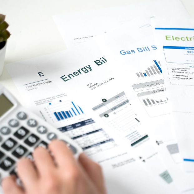 Las energéticas siguen cometiendo irregularidades en los cambios de compañía