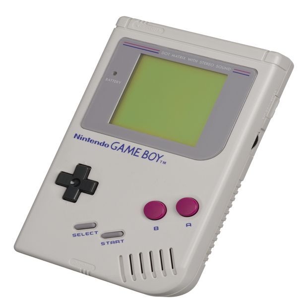 Game Boy FL (1)