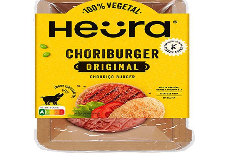 choriburguer 02