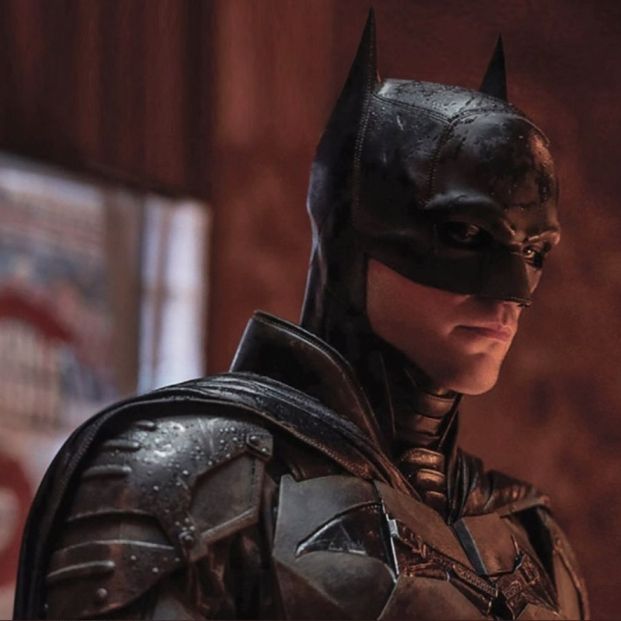 'Batman' regresa a la gran pantalla con una historia hasta ahora jamás contada sobre Bruce Wayne