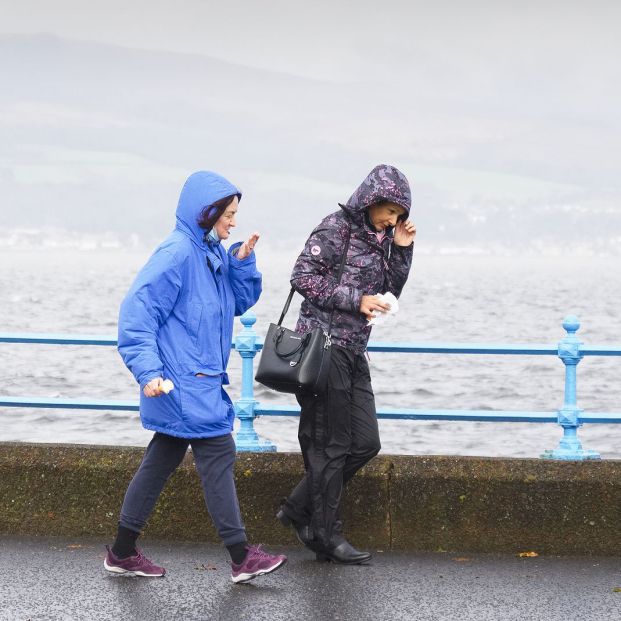 pueblo que mas llueve españa