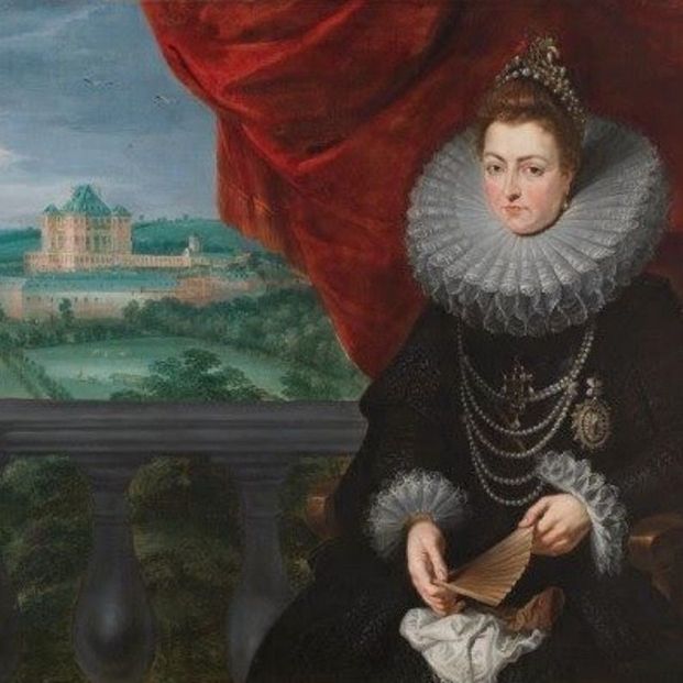 El Museo del Prado dedica por el 8M un simposio a las mujeres que impulsaron sus colecciones