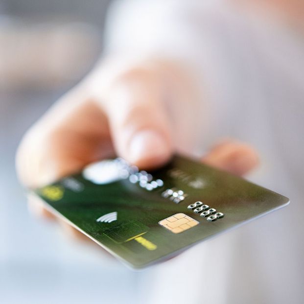 7 errores que debes evitar con tu tarjeta de crédito