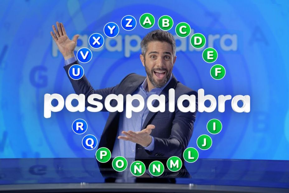 Cinco concursos televisivos que no puedes perderte