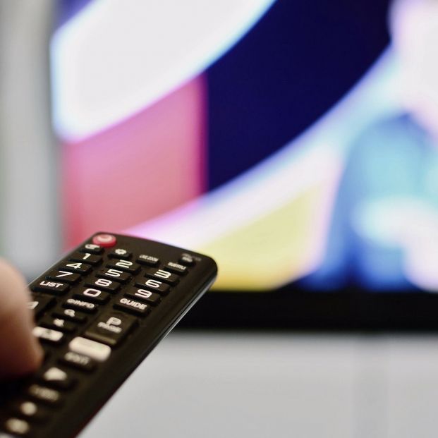 Cinco concursos televisivos que no puedes perderte