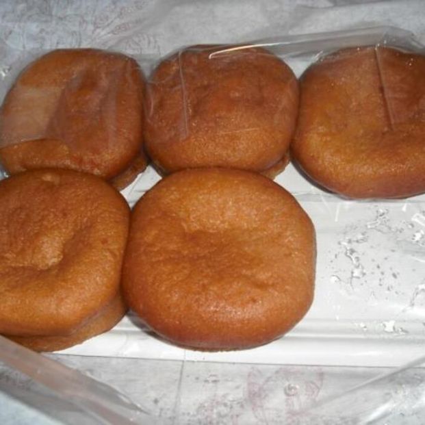 bizcochos borrachos bizcochos borrachos