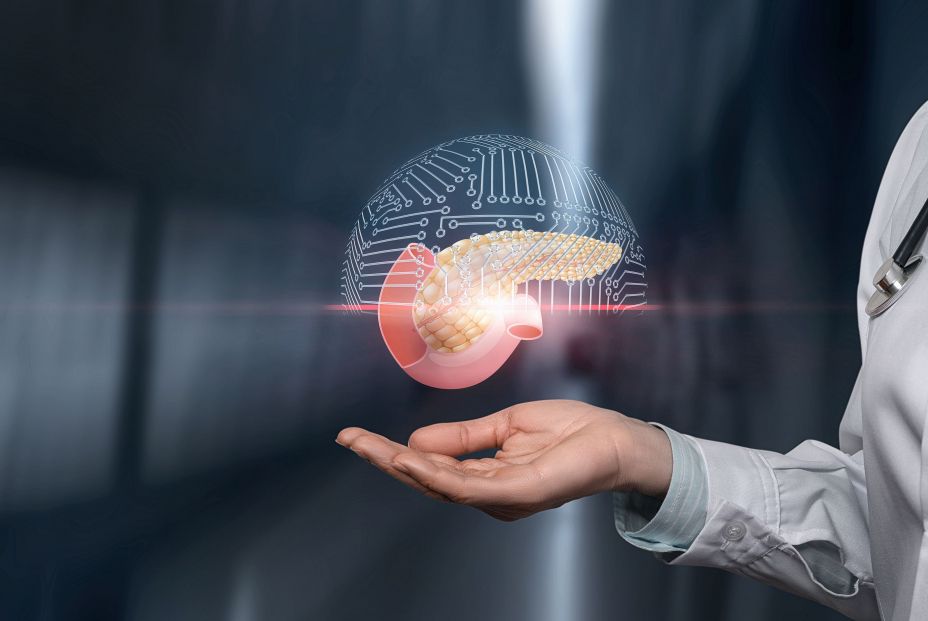 Identifican nuevos marcadores sanguíneos que podrían detectar el cáncer de páncreas tempranamente