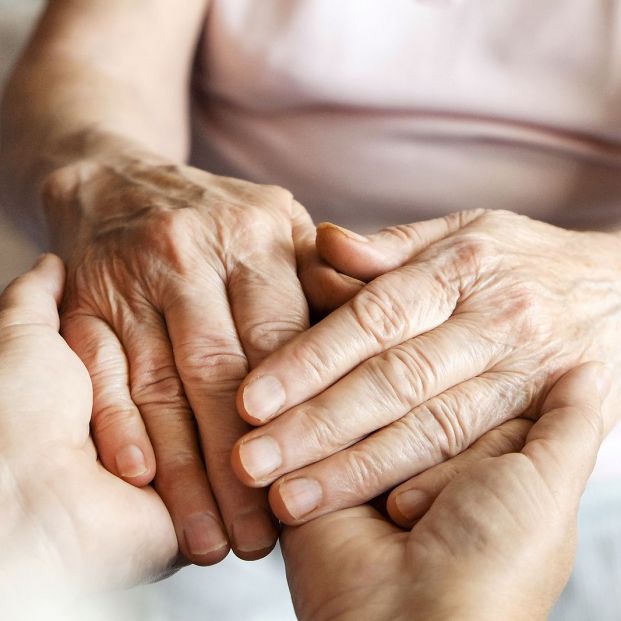 Se abre el plazo para solicitar ayudas para mayores y dependientes residentes en el exterior