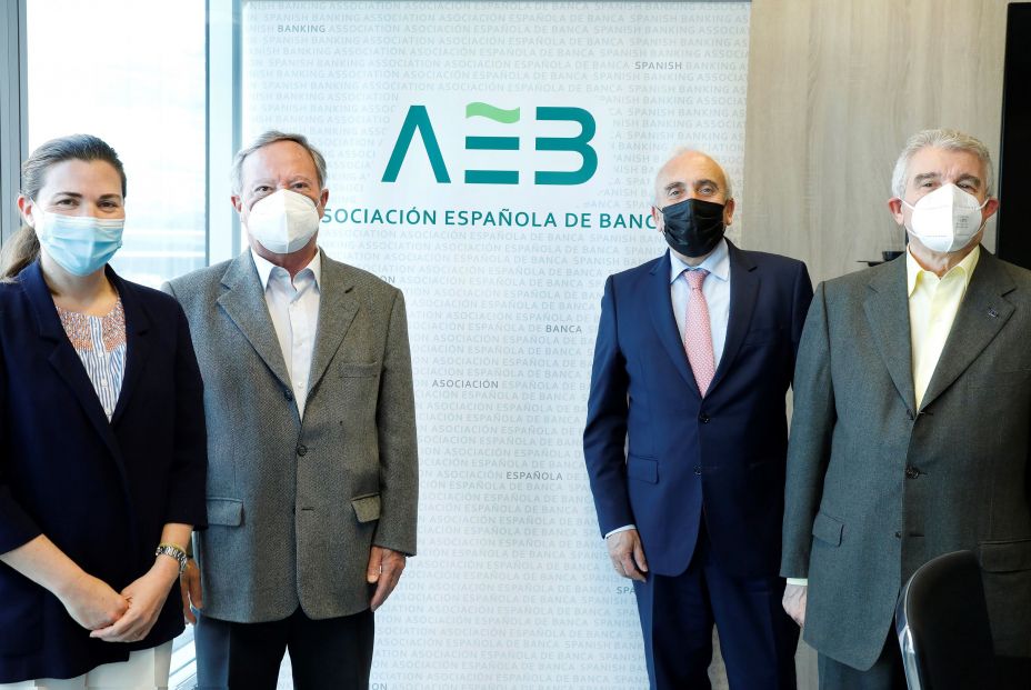 Encuentro PMP AEB (2) Encuentro PMP AEB (2)