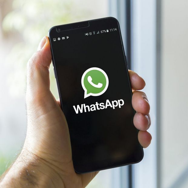 Estos son los móviles que no podrán usar Whatsapp a partir de abril